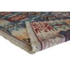 Kilim