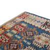 Kilim
