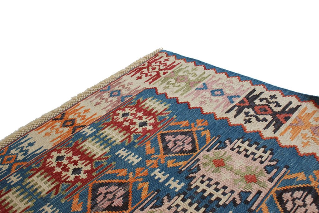 Kilim