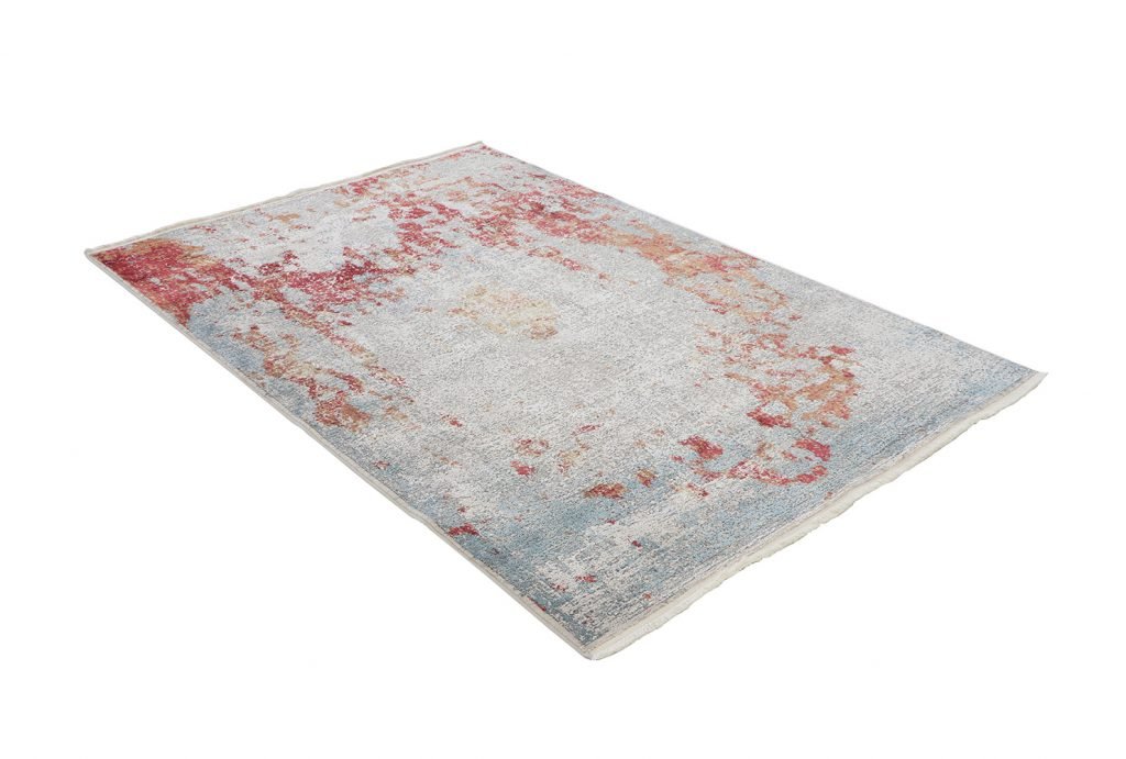 Comprar Alfombras Modernas en Madrid