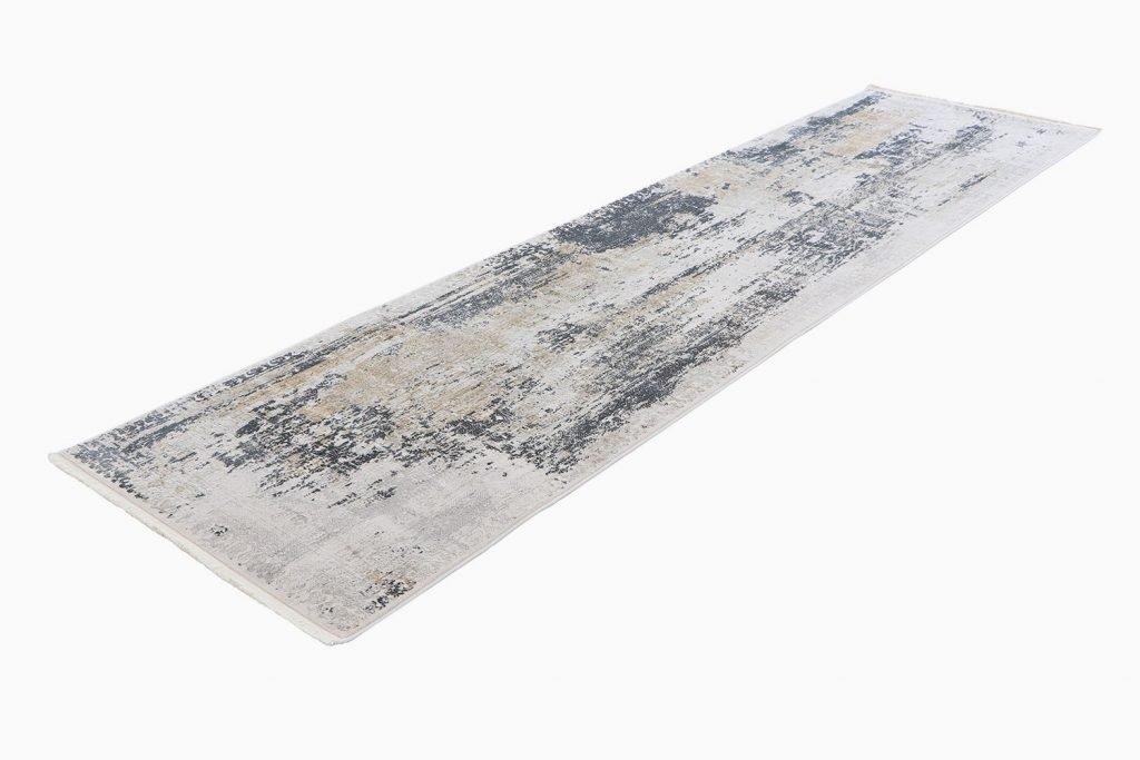 Alfombras Modernas para pasillo