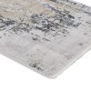 Alfombras Modernas para pasillo