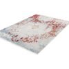 Comprar Alfombras Modernas en Madrid