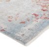 Comprar Alfombras Modernas en Madrid