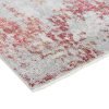 Comprar Alfombras Modernas en Madrid