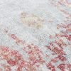 Comprar Alfombras Modernas en Madrid