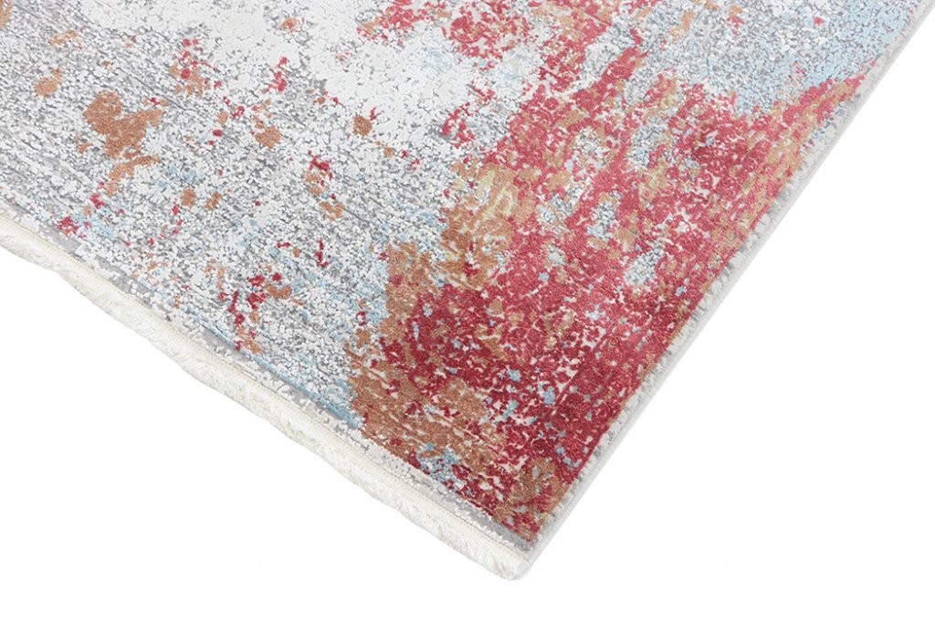 Comprar Alfombras Modernas en Madrid