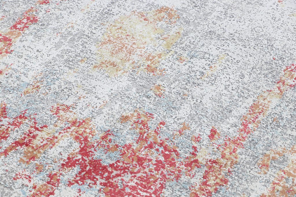Comprar Alfombras Modernas en Madrid