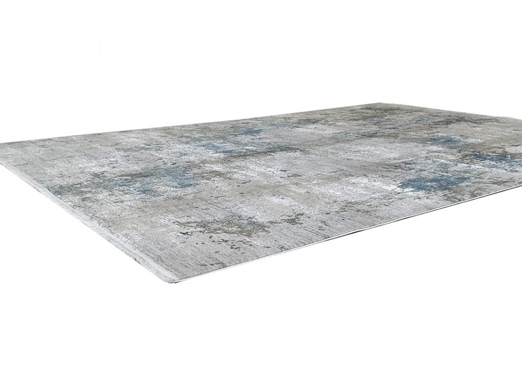 Alfombras Modernas Grandes