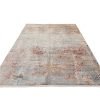 Modern Carpets