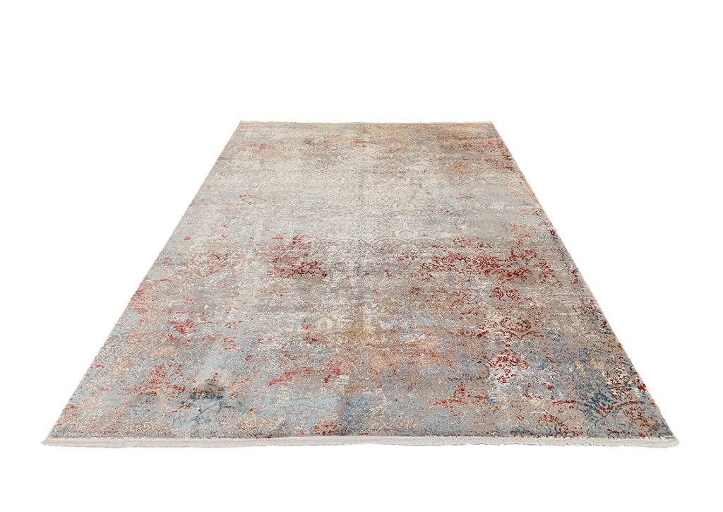 Modern Carpets