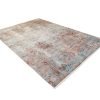 Modern Carpets