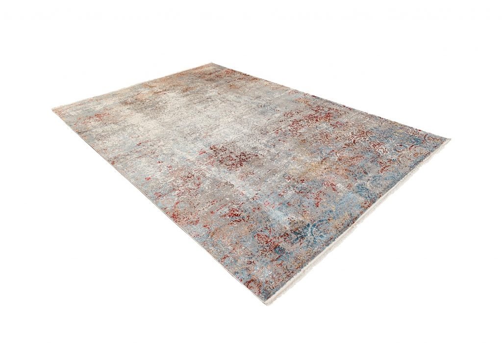 Modern Carpets