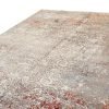 Modern Carpets