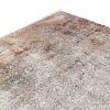 Modern Carpets