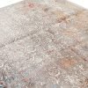 Modern Carpets