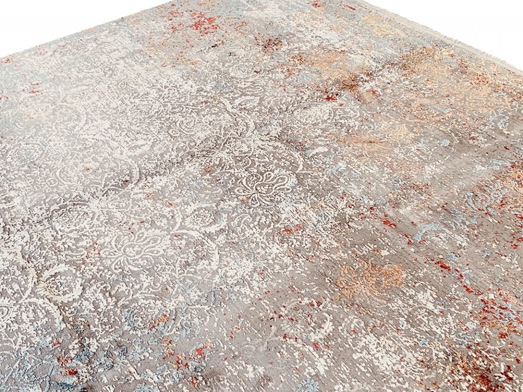 Modern Carpets