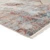 Modern Carpets