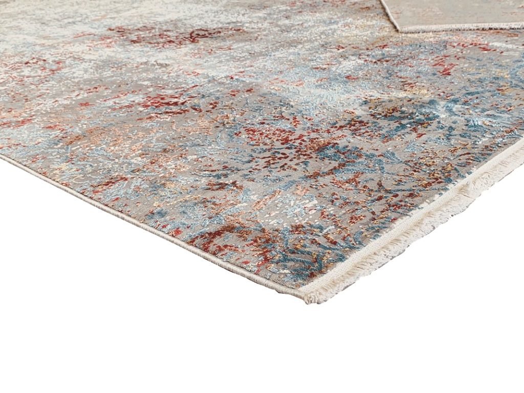 Modern Carpets