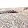 Modern Carpets