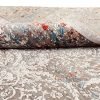 Modern Carpets