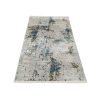 Alfombras Modernas