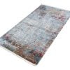 Alfombras Modernas