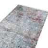Alfombras Modernas