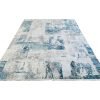 Alfombras modernas