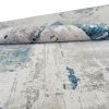 Alfombras modernas