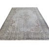 Alfombras Vintage