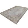 Alfombras Vintage