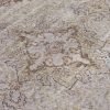 Alfombras Vintage