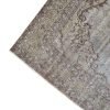 Alfombras Vintage