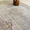 Alfombras Vintage