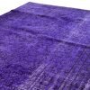 Alfombras Vintage