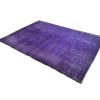 Alfombras Vintage