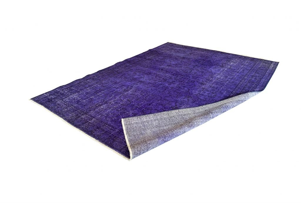 Alfombras Vintage