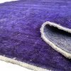 Alfombras Vintage