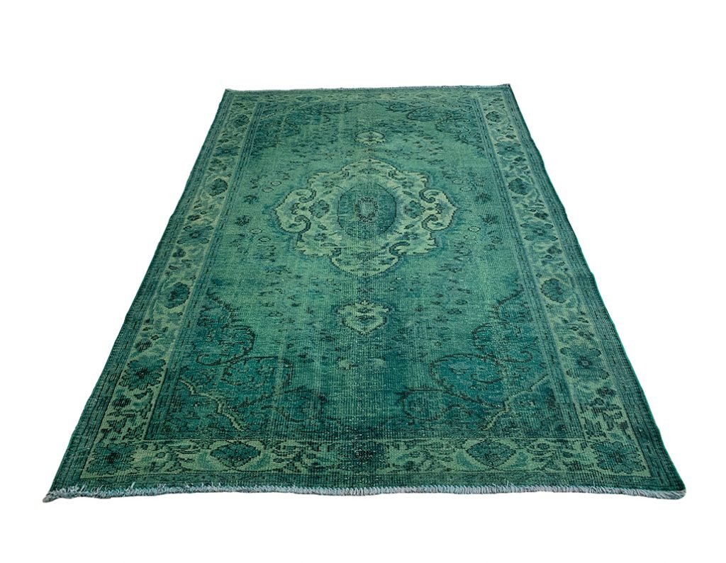 Alfombras Vintage