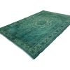 Alfombras Vintage