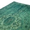 Alfombras Vintage