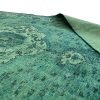 Alfombras Vintage