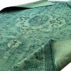 Alfombras Vintage
