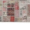 Alfombras Patchwork