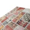 Alfombras Patchwork