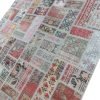 Alfombras Patchwork