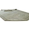 Alfombras Vintage