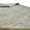 Alfombras Vintage