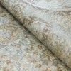 Alfombras Vintage